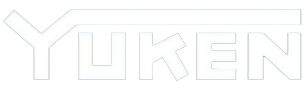 【YUKEN官网】